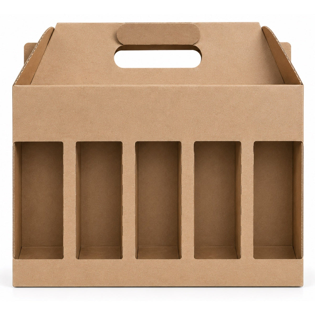 12oz 5-Pack Gable Giftbox sample