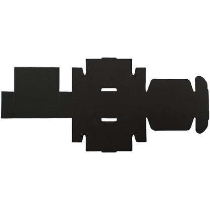 5oz Woozy Bottle 2-Pack Pod