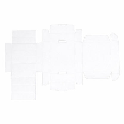 5oz Woozy Bottle 4-Pack Pod