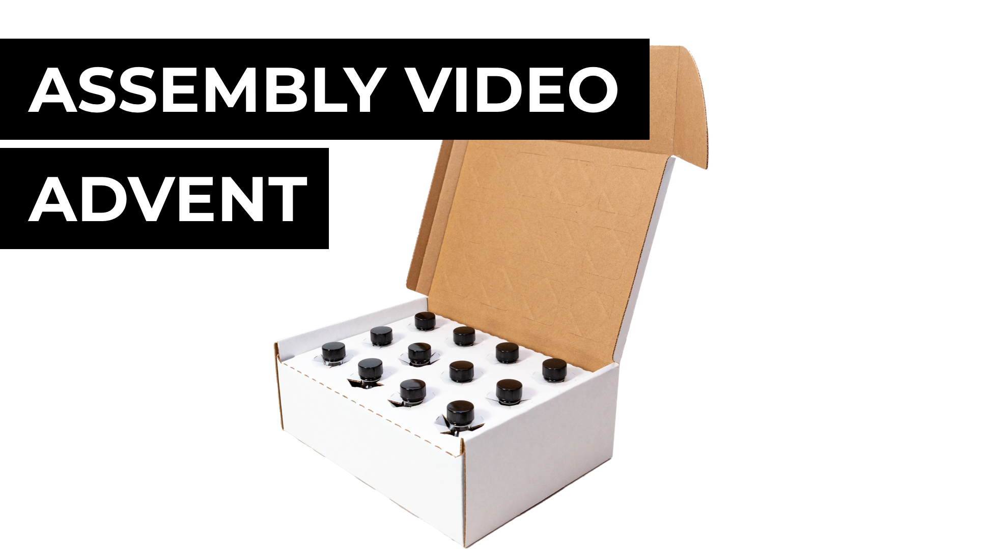 Load video: 