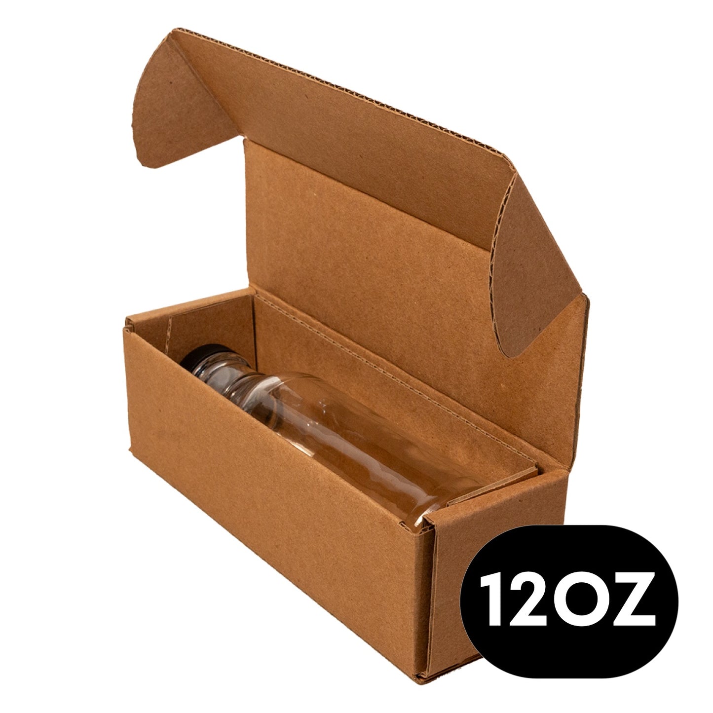 Sample Pods