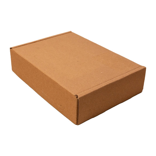 12oz Sauce Bottle 4-Pack Pod