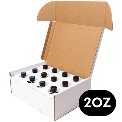 2oz Advent Calendar