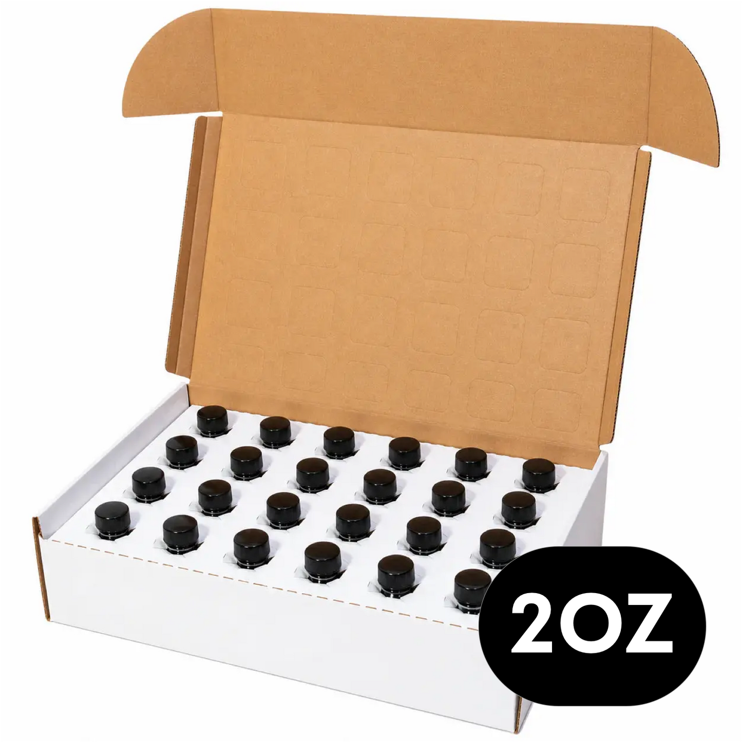 2oz Advent Calendar