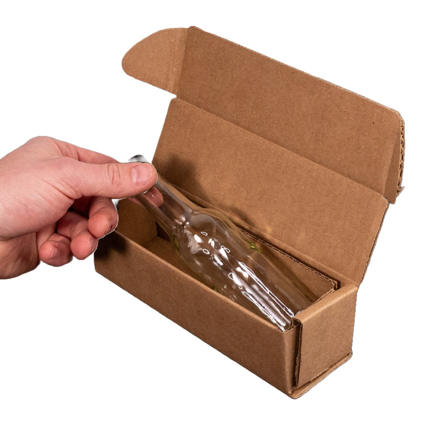 5oz Woozy Bottle 1-Pack Pod