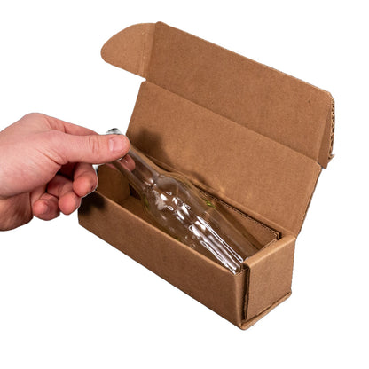 5oz Woozy Bottle 1-Pack Pod