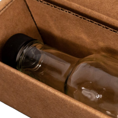 5oz Woozy Bottle 1-Pack Pod