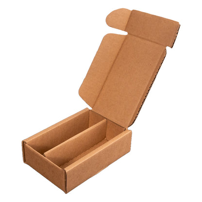 5oz Woozy Bottle 2-Pack Pod