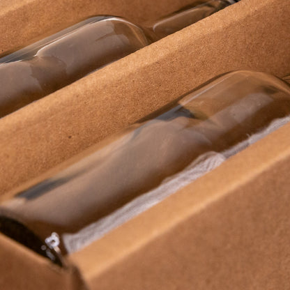 5oz Woozy Bottle 2-Pack Pod