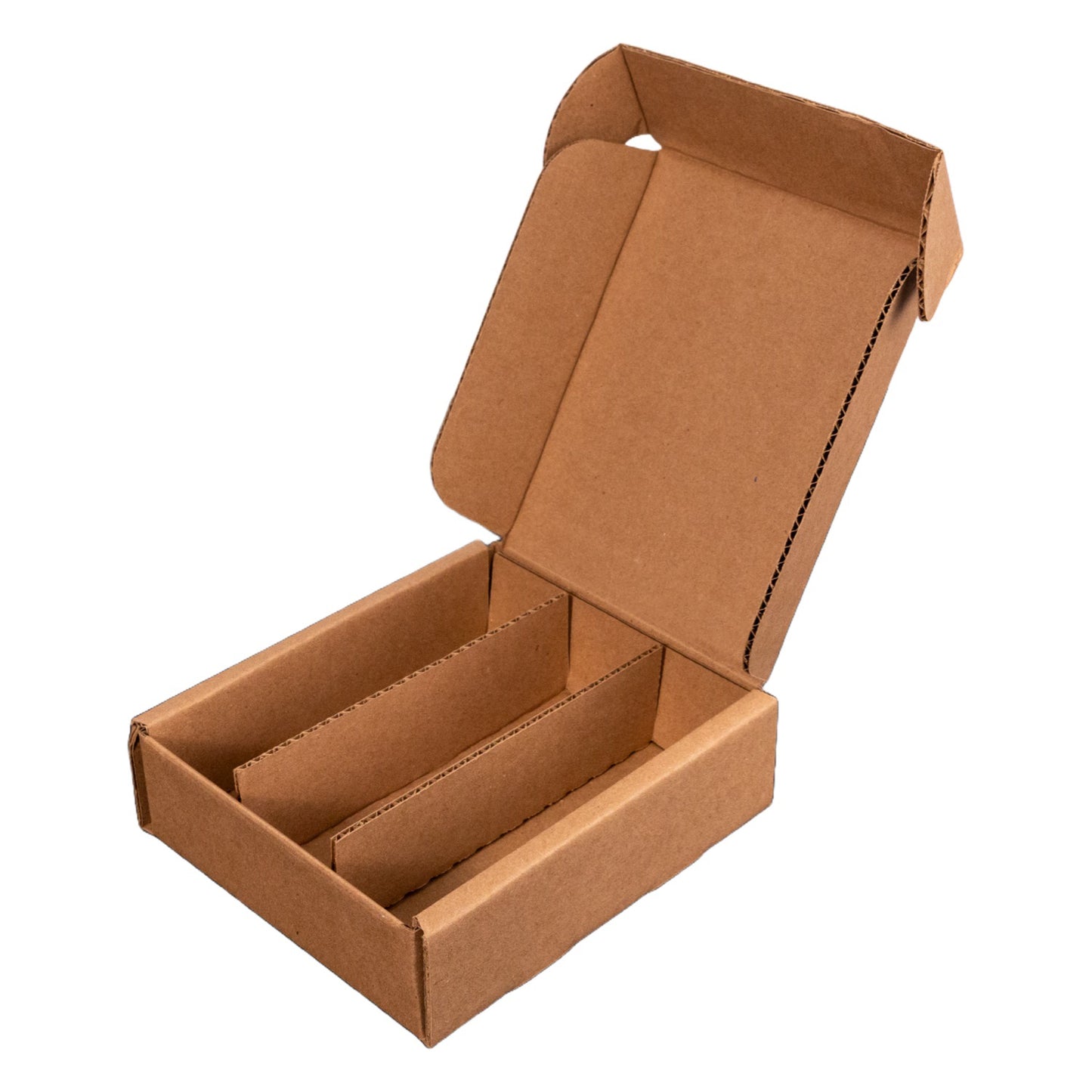 5oz Woozy Bottle 3-Pack Pod