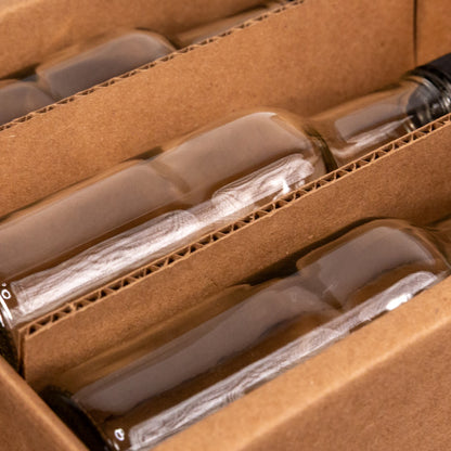 5oz Woozy Bottle 3-Pack Pod