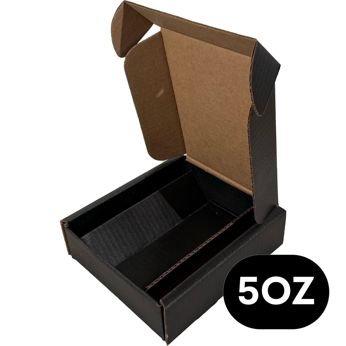 Sample Pods